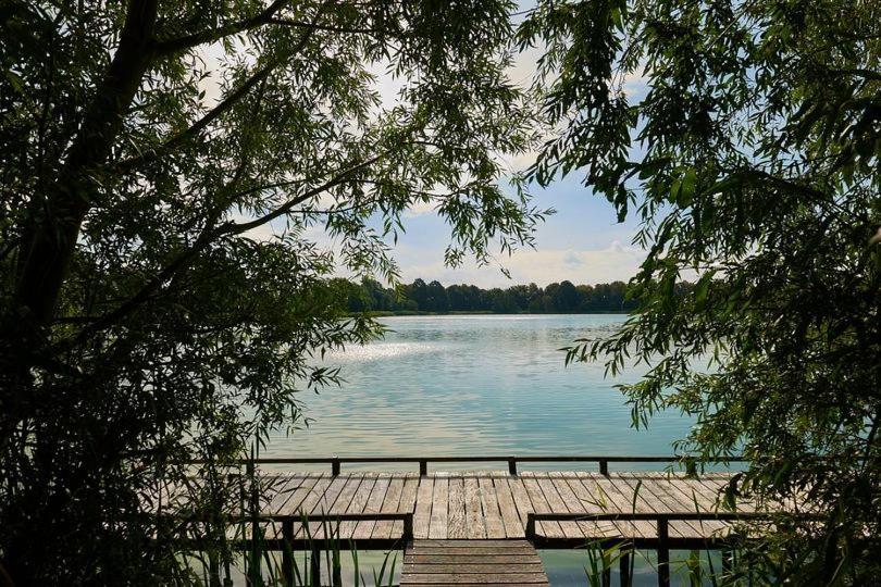 Stelle Maris, Nice Place In Heinkenszand, 2 Bedrooms, Outdoor Swimming Pool, Wifi Smart Tv And Privacy Exteriér fotografie