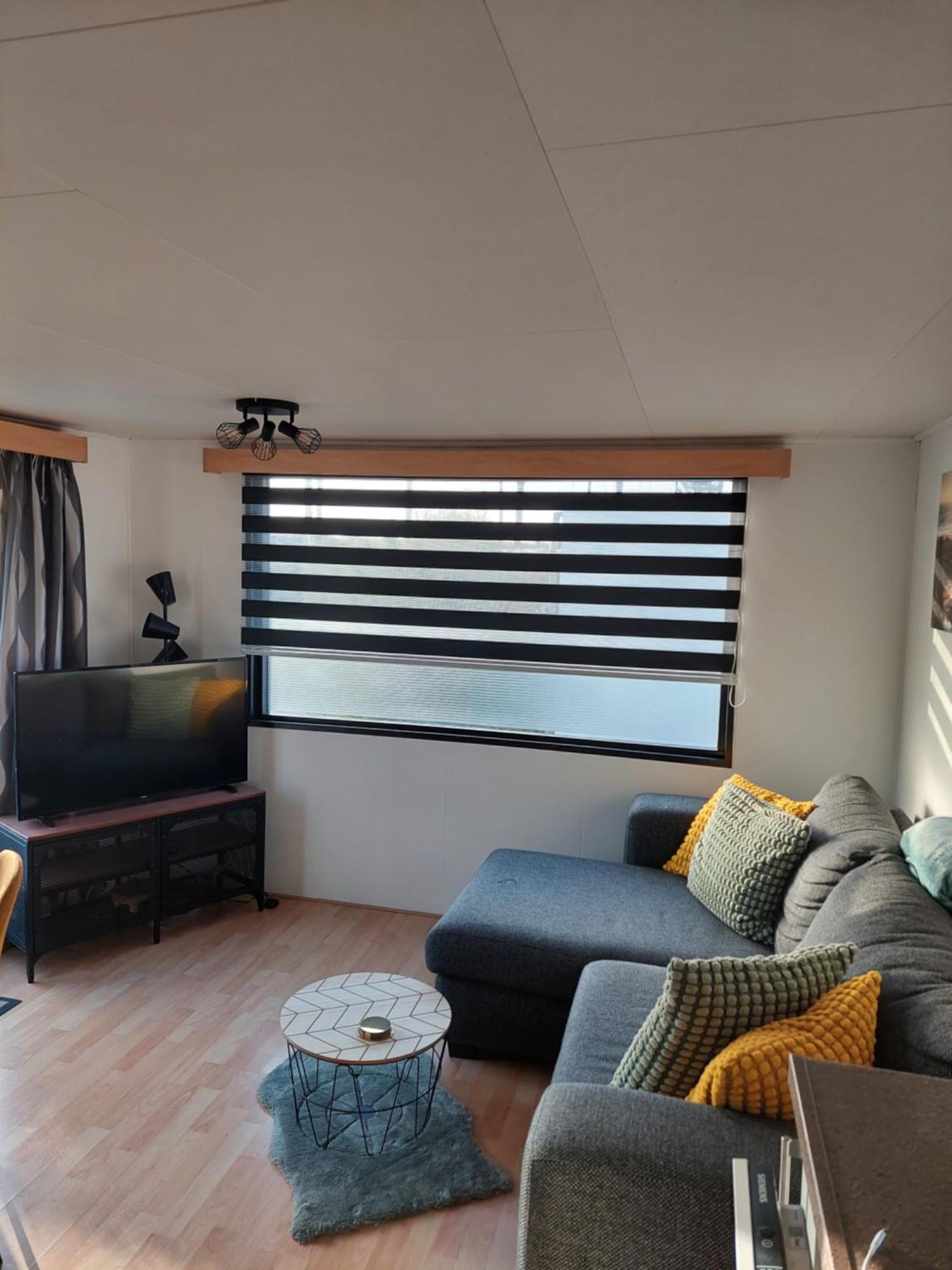 Stelle Maris, Nice Place In Heinkenszand, 2 Bedrooms, Outdoor Swimming Pool, Wifi Smart Tv And Privacy Exteriér fotografie